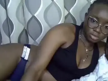 Chaturbate Free Porn Cam of cute_gee