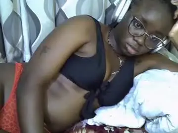 Chaturbate Live Sex of cute_gee
