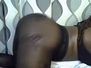 Chaturbate Live Sex Cam of cute_gee