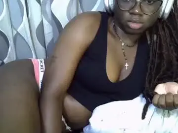 Chaturbate Free Live Porn of cute_gee