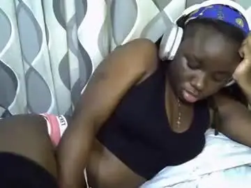 Chaturbate Free Porn Cam of cute_gee
