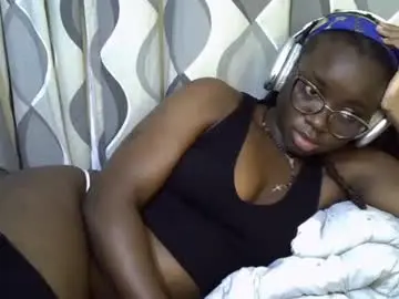 Chaturbate Best live sex cam show of cute_gee