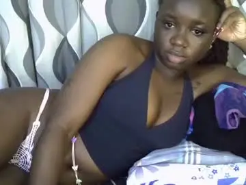 Chaturbate Adult Video Chat of cute_gee