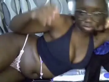 Chaturbate Live Sex of cute_gee