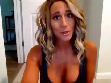 Chaturbate Live Sex of danibrass1