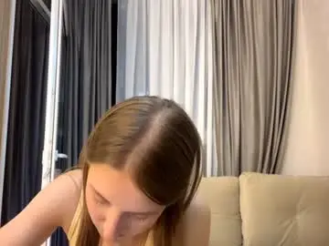 Chaturbate Watch Live Sex Cams of emilystechuchak