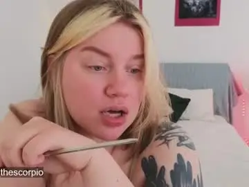 Chaturbate Free Porn Cam of kira_citro