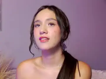 Chaturbate Sex Chat of mialxr
