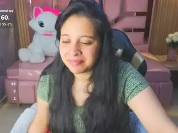 Chaturbate Adult Video Chat of sara_tellez_s
