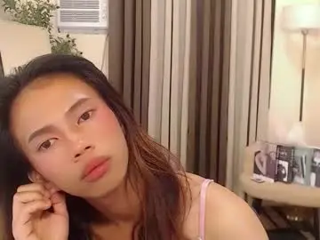Chaturbate Watch Live Sex Cams of scarlet_kisses
