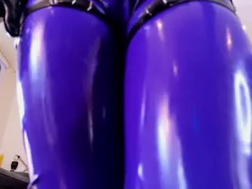 Chaturbate Private Sex Chat of sharith_gh