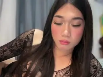 Chaturbate Live Porn of simplysultrykylie