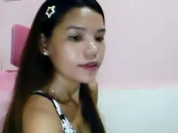 Chaturbate Adult Webcam of sweet01pinay