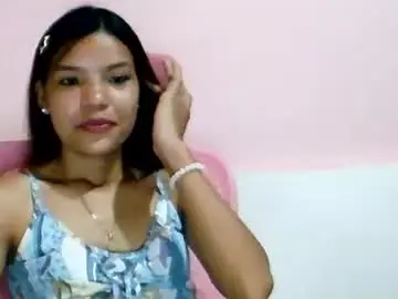 Chaturbate Live Sex of sweet01pinay