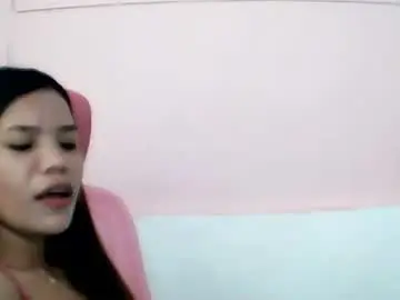 Chaturbate Best Webcam of sweet01pinay