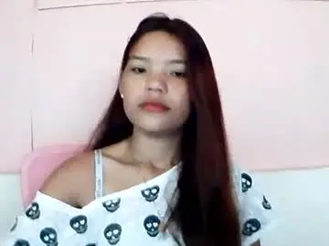 Chaturbate Sex Chat of sweet01pinay