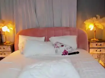 Chaturbate Sex Chat of amedeeabanks