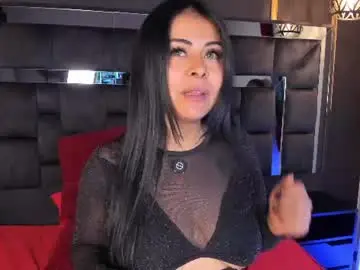 Chaturbate Adult Webcams of anijoness_