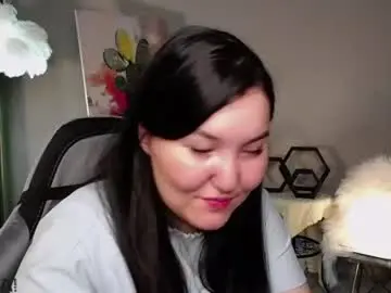 Chaturbate Best Webcam of aurora_briggs