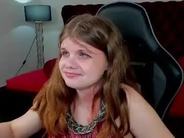 Chaturbate Live Porn of chloehalses