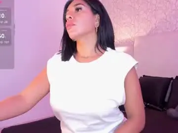 Chaturbate Sex Chat of clairemiller