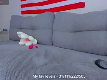 Chaturbate Live Sex of drugcandy