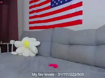 Chaturbate Best Webcam of drugcandy