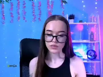 Chaturbate Free Live Porn of emma_dark_