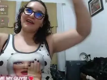 Chaturbate Free Live Porn of hammer9247