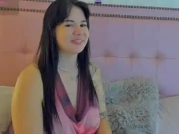 Chaturbate Best Webcam of linablack_