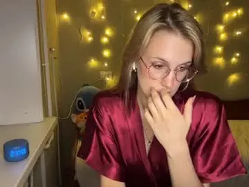 Chaturbate Live Porn of lovespartz