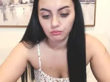 Chaturbate Private Sex Chat of mira_jade