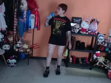 Chaturbate Free Live Porn of missmia2