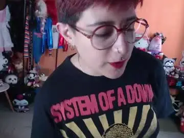 Chaturbate Private Sex Chat of missmia2