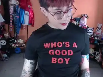 Chaturbate Free Porn Cam of missmia2