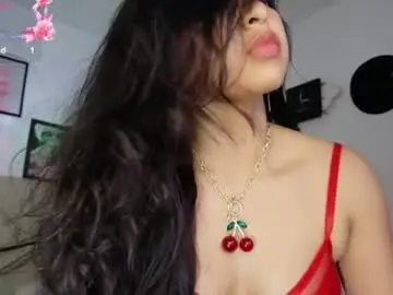Chaturbate Live Sex Cam of sneakyy_fantasy