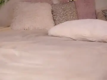 Chaturbate Free Porn Cam of taitehambelton