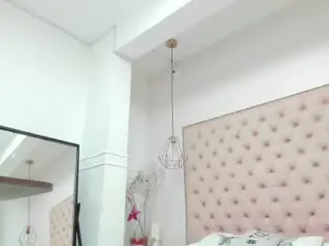 Chaturbate Free Live Porn of victoria_kitt