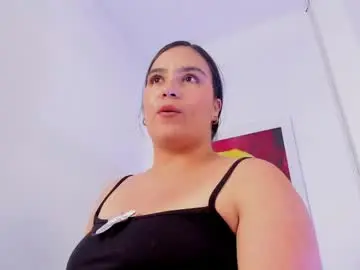 Chaturbate Watch Live Sex Cams of victoriia_munoz