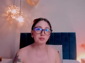 Chaturbate Live Sex of emilyywatson