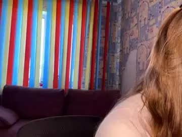 Chaturbate Live Porn of juttameadville