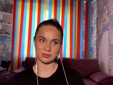 Chaturbate Live Sex Cam of juttameadville