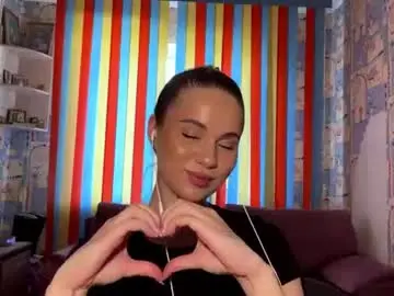 Chaturbate Nude Webcam of juttameadville