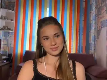 Chaturbate Sex Chat of juttameadville