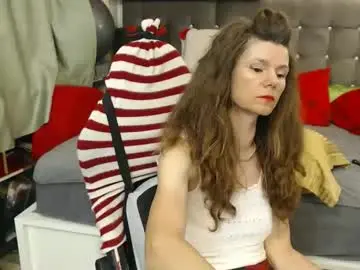 Chaturbate Free Porn Cam of kellynumber