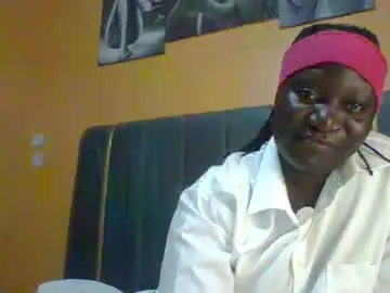 Chaturbate Adult Webcam of ladyblossoms19