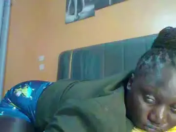 Chaturbate Best live sex cam show of ladyblossoms19