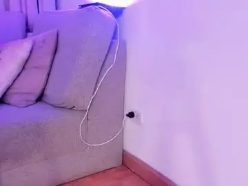 Chaturbate Free Live Porn of layla_es