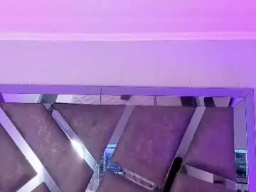 Chaturbate Live Sex Cam of milawink
