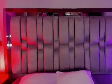Chaturbate Live Porn of milawink
